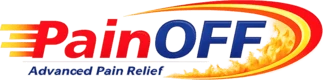 Painoff